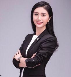 张晴爸爸爆料视频,事件背后惊人真相