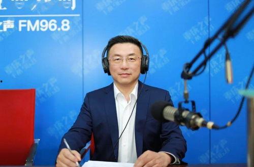 重庆教委最新爆料电话,揭秘电话背后的教育改革动态